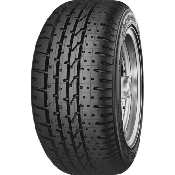 Yokohama A 008 165/70R10 72 H