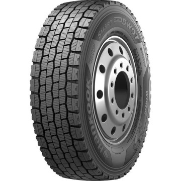 Hankook DW 07 275/70R22.5 150/145 J