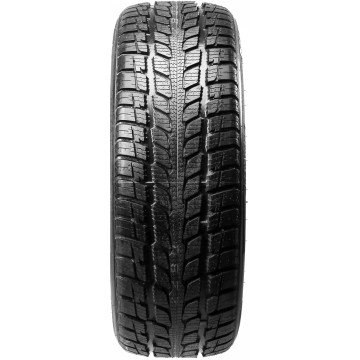 Roadstone N Priz 4 Season 175/70R13 82T