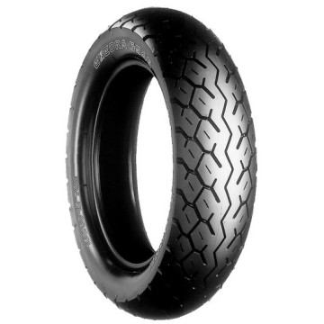 Bridgestone G 546 170/80-15 77S