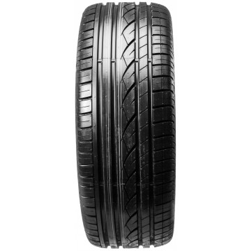 Continental Premiumcontact 185/50R16 81 V