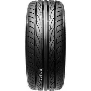 Yokohama Advan-Fleva (V701) 225/55R17 97 W