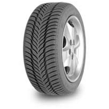 Goodyear Ventura 175/60R14 79 H
