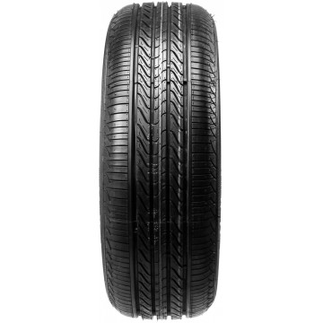 Tyre Eco Plus H 215/60R16 99V EP