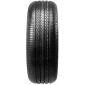 Tyre Eco Plus H 215/60R16 99V EP