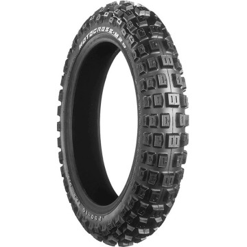 Bridgestone Motocross M29 2.50-10 33J