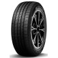 Nexen N Fera RU1 265/50R19