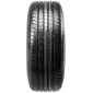 Bridgestone ER 33 Turanza 215/50R17 91 V