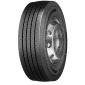 Continental Conti Hybrid HS3 245/70R19.5 136/134 M