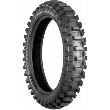 Bridgestone Motocross M40 2.75-10 38J