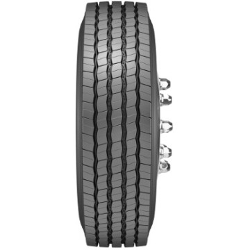 Goodyear Omnitrac S 295/80R22.5 152/148 K