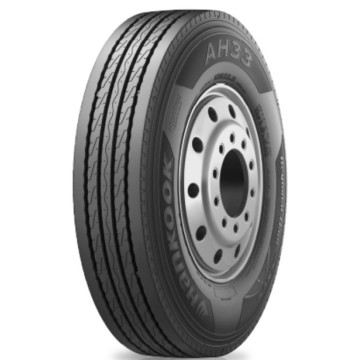 Hankook AH33 10R22.5 141/139 M