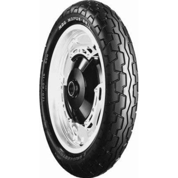 Bridgestone Mag Mopus G511 2.75-18 42P