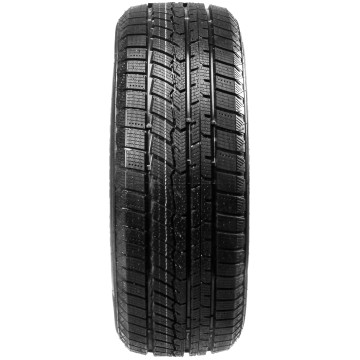 Austone SP 901 235/55R17 103V