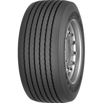 Goodyear Marathon LHT 435/50R22.5 164 J
