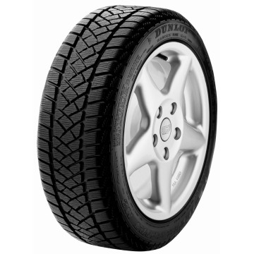 Dunlop SP Winter Sport M2 235/65R17 104 H