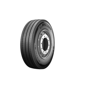 Michelin X Coach Z 295/80R22.5 154M