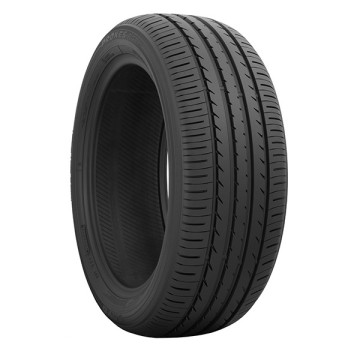 Toyo Proxes R52 215/50R18 92V