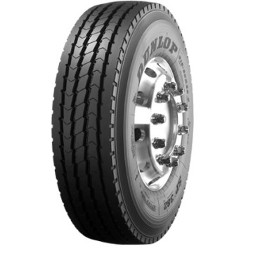 Dunlop SP 382 385/65R22.5 160K (158L) K