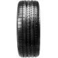 Goodyear Eagle F1 Asymmetric 255/45R19 104 Y