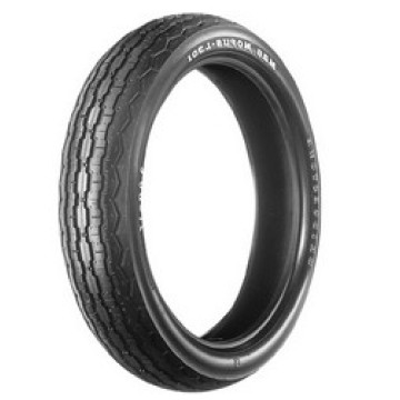 Bridgestone Mag Mopus L301 3.00-17 45P