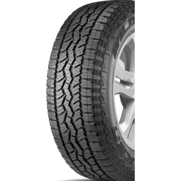 Falken Wildpeak H/T 01A 225/60R17 99 T