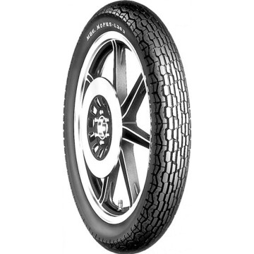Bridgestone Mag Mopus L303 3.00-18 47P