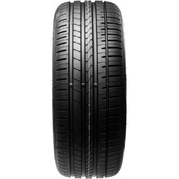 Falken Azenis FK510 245/45R17 99 (Z) Y