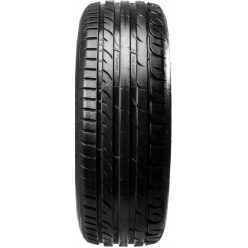 Taurus Ultra High Performance 245/40R18 97Y