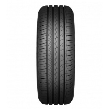 Debica Presto HP2 185/65R15 88 H