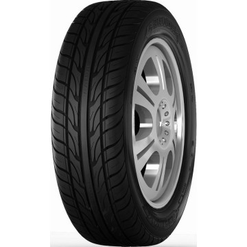Haida HD 921 235/30R22 90W