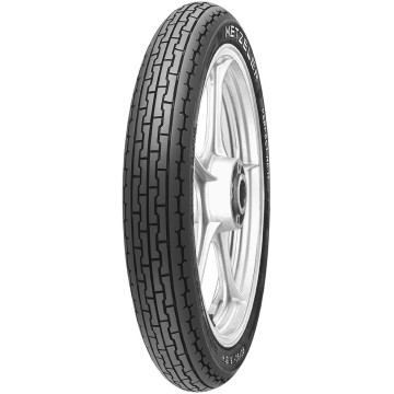 Metzeler Perfect ME 11 3.00-19 49S