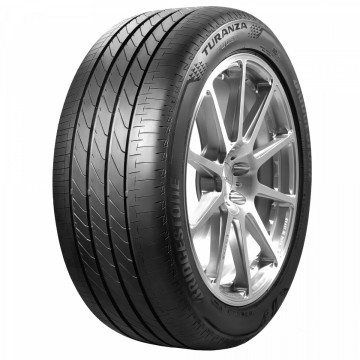 Bridgestone Turanza T005A 225/45R19 92 W