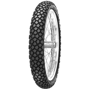 Metzeler Enduro 1 3.00-21 51R