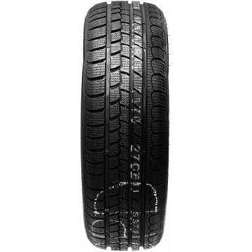 Roadstone Eurovis ALP 205/55R16 91H