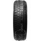 Roadstone Eurovis ALP 205/55R16 91H