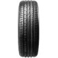Roadstone Eurovis Sport 04 195/50R15 82V