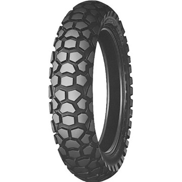 Dunlop K850 3.00-21 51S