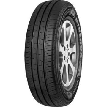 Minerva Transport2 RF19 175/80R14C 99/98R
