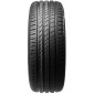 Barum Bravuris 5 HM 235/60R18 107 W