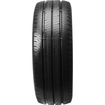 Continental VanContact ECO 205/65R16C 107/105 T