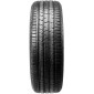 Continental CrossContact LX Sport 245/45R20 99 V