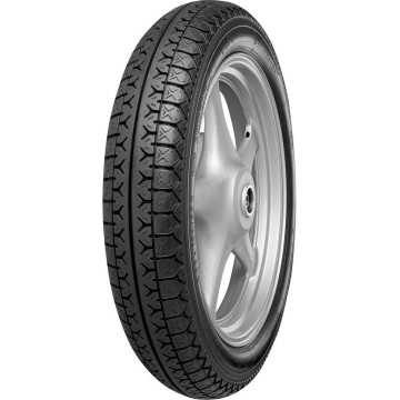 Continental K 112 3.50-16 58P