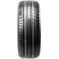 Continental Sportcontact 2 275/35R20 102 Y