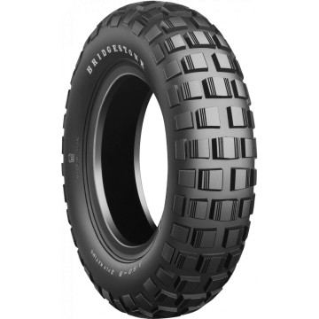 Bridgestone Trail Wing TW2 3.50-8 35J