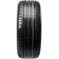 Minerva F 205 245/40R17 95W
