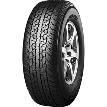 Yokohama Geolandar G94B 285/65R17 116H