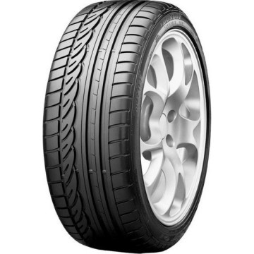 Dunlop SP Sport 01 235/55R17 99 V