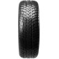 Vredestein Wintrac Pro 215/55R18 99 V