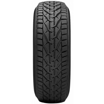 Tigar Winter 215/55R16 97 H